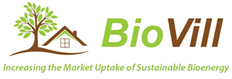 biowill Logo