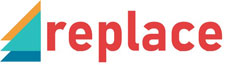 replace_logo